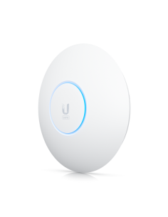 Ubiquiti U6-ENTERPRISE -... 2