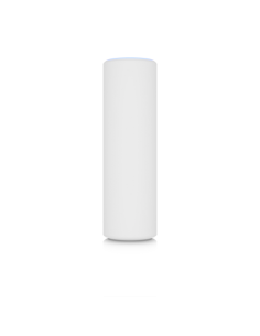 Ubiquiti U6-Mesh - Punto de...
