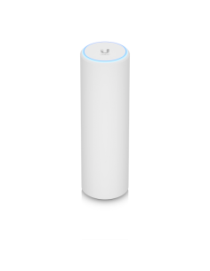 Ubiquiti U6-Mesh - Punto de... 2