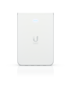 Ubiquiti U6-IW - Punto de...