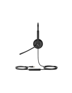 Yealink UH34 SE Mono Teams... 2