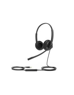 Yealink UH34 SE Dual Teams...