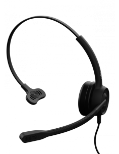 ADOC HC01 - Auriculares con...