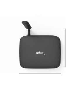 ADOC V4 - Convertidor de... 2