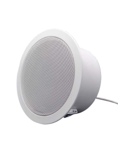 Ciser System MIP-S01M -...