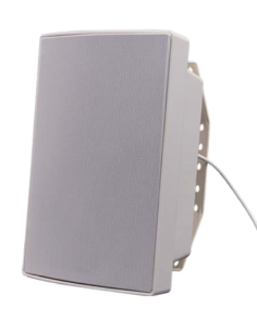 Ciser System MIP-S11 -...