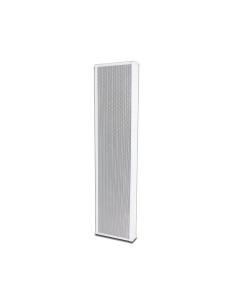 Ciser System MIP-S31T -...