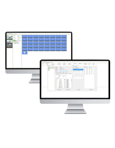 Ciser System MIPSW-LITE -...