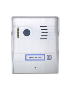 Ciser System PL960M -...