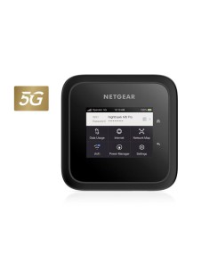 Netgear MR6450-100EUS -...