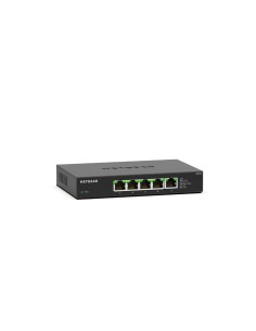 Netgear MS305-100EUS -...