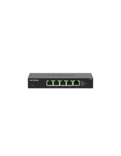 Netgear MS305-100EUS -... 2