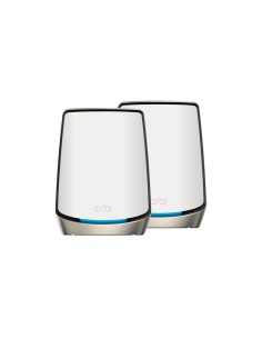 Netgear RBK862S-100EUS -...