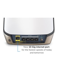 Netgear RBK862S-100EUS -... 2