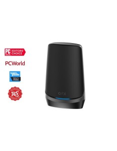 Netgear RBSE960B-100EUS -...