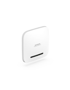 Netgear WAX220-100EUS -...