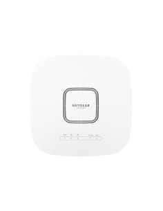 Netgear WAX625-100EUS -...