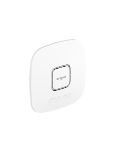 Netgear WAX625-100EUS -... 2