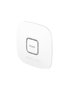 Netgear WAX628-111EUS -... 2