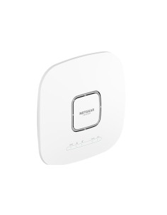 Netgear WAX628-111EUS -...