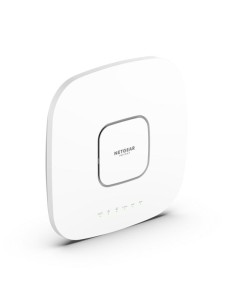 Netgear WAX638E-111EUS -...