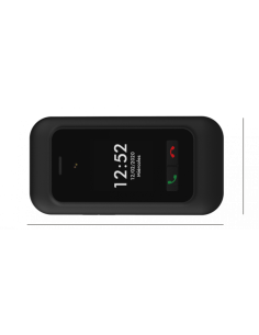 ADOC SC01 - Teléfono para... 2