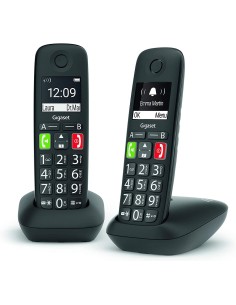 Gigaset L36852-H2901-D201 -...