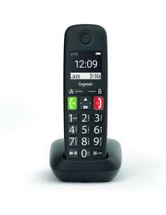 Gigaset S30852-H2901-D201 -...