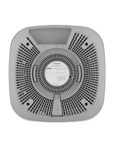 Netgear WAX618-111EUS -... 2