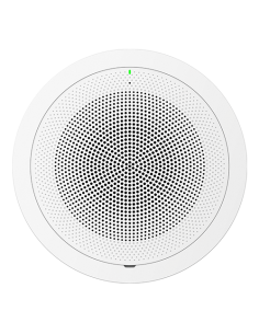 Grandstream GSC3506 -...