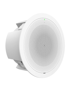 Grandstream GSC3506 -... 2