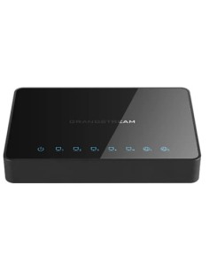Grandstream GWN7002 -...