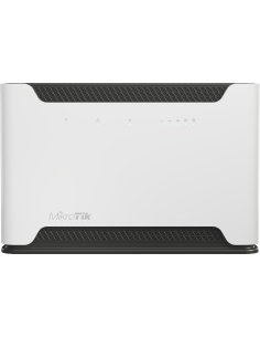 Mikrotik CHATEAU LTE12 KIT...