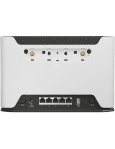 Mikrotik CHATEAU LTE12 KIT... 2