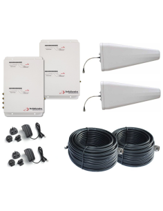 Stella Doradus KIT...