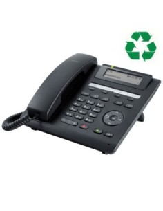 OpenScape Desk Phone CP205...