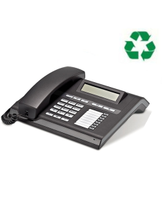 Openstage 15 SIP Lava ECO...