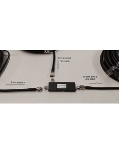 Stella Doradus - Tapper 2... 2