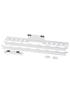 Poly 2215-86418-001 - Kit...