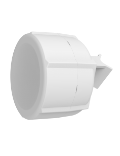 Mikrotik RBSXTR&R11e-LTE -...