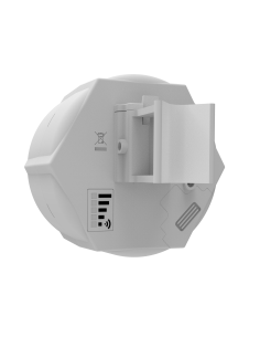 Mikrotik RBSXTR&R11e-LTE -... 2