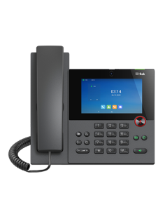 Htek UCV10 - Videoteléfono...