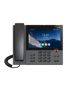 Htek UCV50 - Videoteléfono...