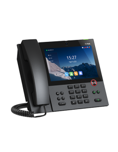 Htek UCV50 - Videoteléfono... 2