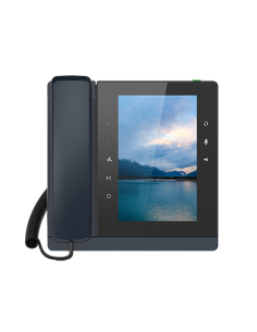 Htek UCV20 - Videoteléfono...