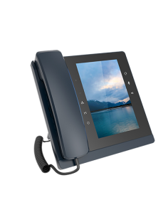 Htek UCV20 - Videoteléfono... 2