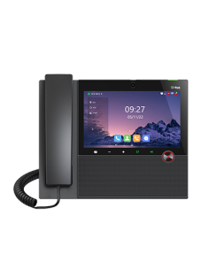 Htek UCV52 - Videoteléfono...