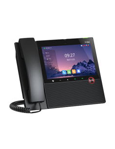 Htek UCV52 - Videoteléfono... 2