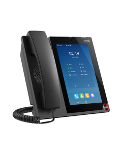 Htek UCV53 - Videoteléfono... 2