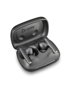 HP 7Y8H3AA (Poly 220756-01)...